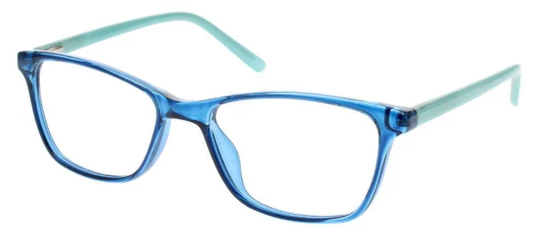 Advantage Eyeglasses MOVE