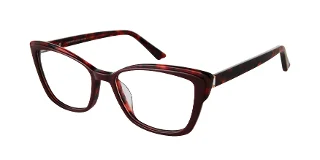 Kay Unger Eyeglasses K270