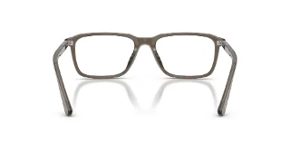 Persol Eyeglasses PO3405V