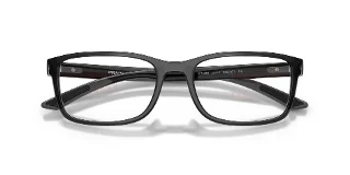 Prada Sport Eyeglasses PS06RV