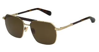 400-Als-7020 Sun Oscar Gold