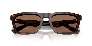 Burberry Sunglasses BE4434