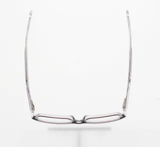 Arnette Eyeglasses AN7078