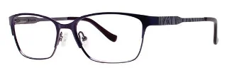 Kensie Eyeglasses WILD