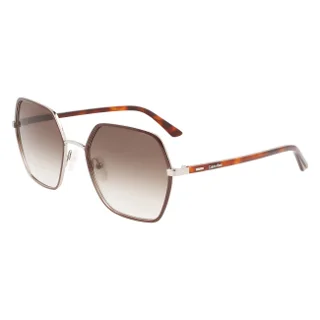 200 Brown
