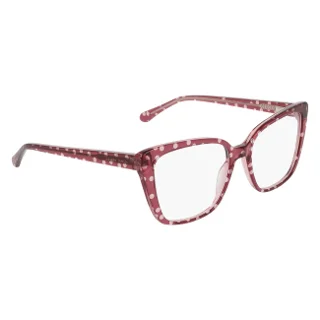 Draper James Eyeglasses DJ5060