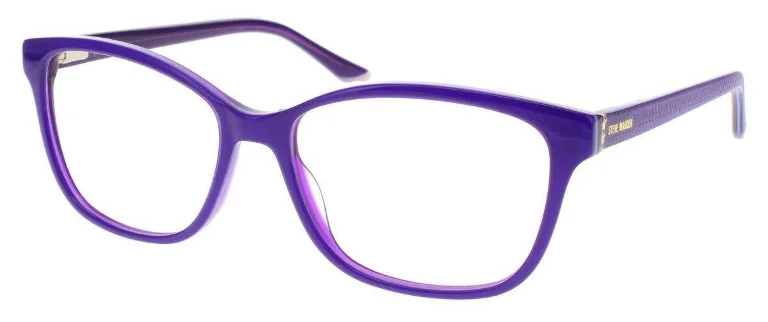 Steve Madden Eyeglasses POSSE
