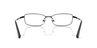 Emporio Armani Eyeglasses EA1045TD