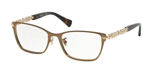 Coach Eyeglasses HC5065