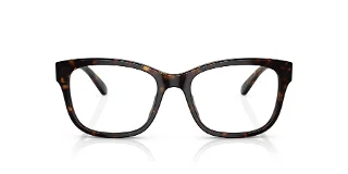 Coach Eyeglasses HC6197U