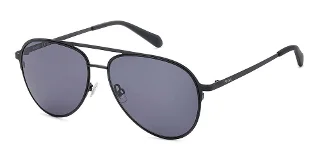 Fossil Sunglasses FOS 2160/G/S