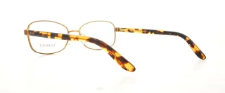 Versace Eyeglasses VE1213