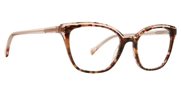 Vera Bradley Eyeglasses Norah