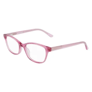 660 Pink Crystal