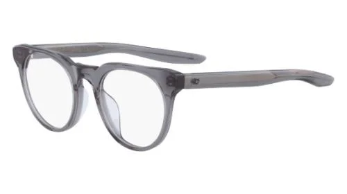 Nike Eyeglasses KD 88