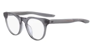 Nike Eyeglasses KD 88