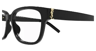 Saint Laurent Eyeglasses SL M150