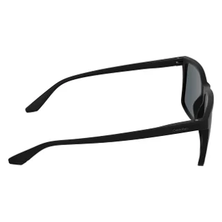 Calvin Klein Sunglasses CK26532S