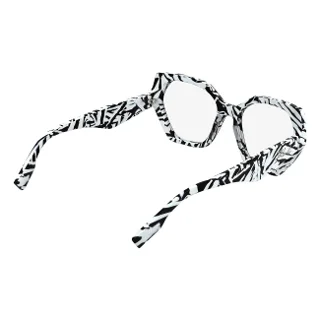 Karl Lagerfeld Eyeglasses KL6229