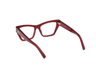 MCM Worldwide Eyeglasses MW5005