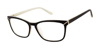 L.A.M.B. Eyeglasses LAUF106