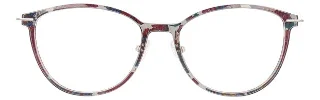 Vera Bradley Eyeglasses Laney