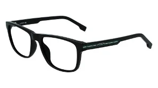 001 Black