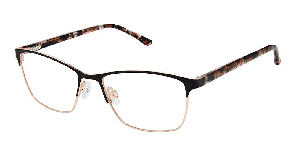 Superflex Eyeglasses SF-622