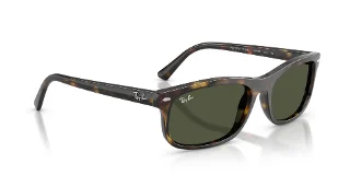 Ray Ban Sunglasses RB2224