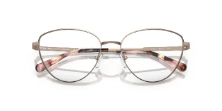 Michael Kors Eyeglasses MK3070
