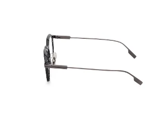 Ermenegildo Zegna Eyeglasses EZ5312-D