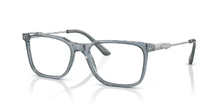19F1O1 Crystal Graphite