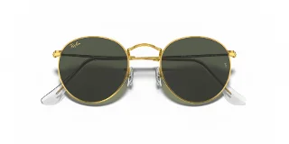 Ray Ban Sunglasses RB3447