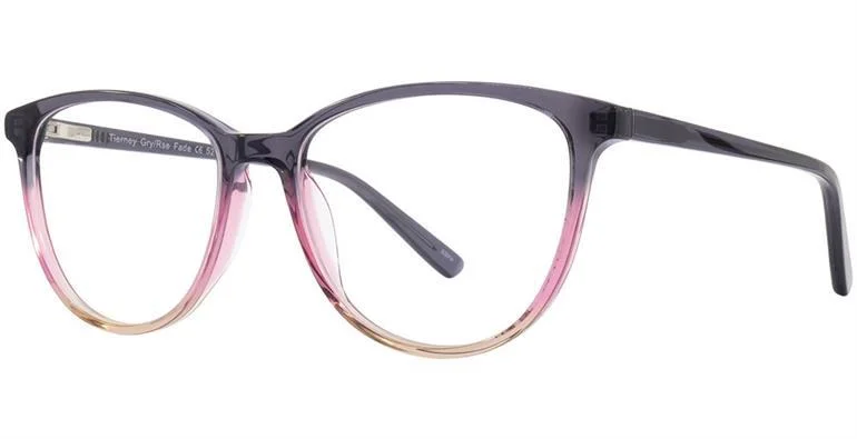 Cosmopolitan Eyeglasses Tierney