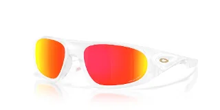 952803 Matte Clear