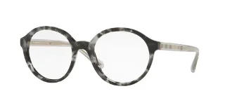 3533 Grey Havana