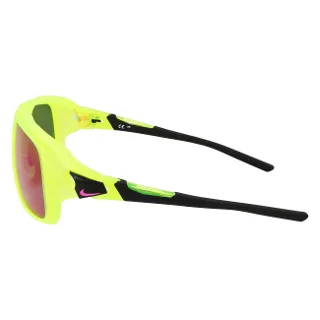 Nike Sunglasses FLYFREE SOAR EV24001