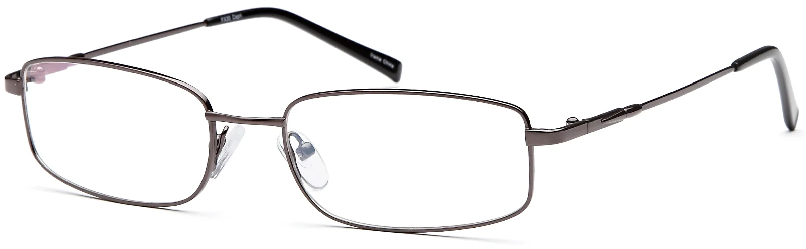 Flexure Eyeglasses FX30
