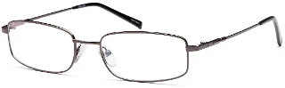 Flexure Eyeglasses FX30
