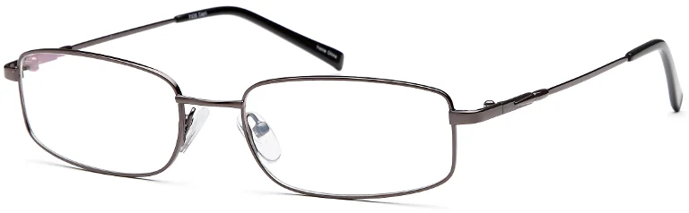 Flexure Eyeglasses FX30