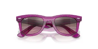 Ray Ban Sunglasses RJ9140S