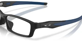 Oakley Eyeglasses CROSSLINK (A)