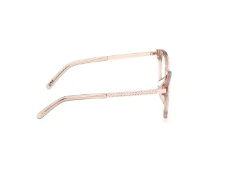 MCM Worldwide Eyeglasses MW5017-D