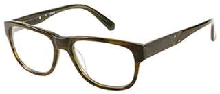 Guess Eyeglasses GU 1782