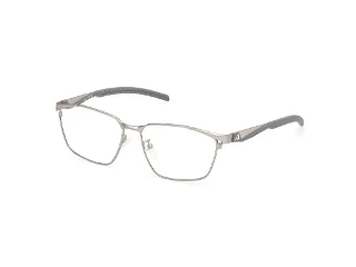 017 Matte Palladium/Matte Grey