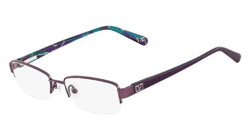 Dvf Eyeglasses 8032