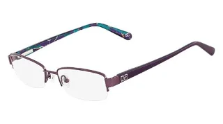 Dvf Eyeglasses 8032