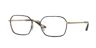 1528 Dark Tortoise Windsor Rim