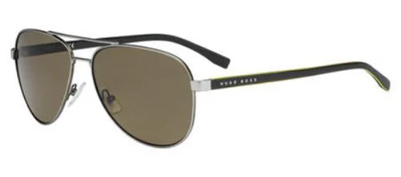 Hugo Boss Sunglasses 0761/S