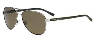 Hugo Boss Sunglasses 0761/S